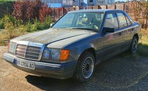 VA-4704-AD