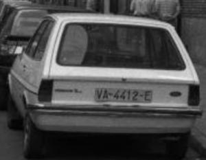 VA-4412-E