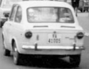 VA-41005