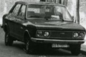 VA-6197-D