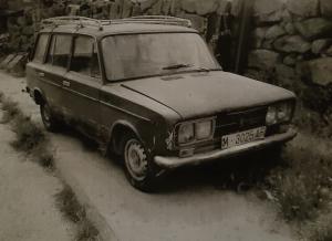 M-3025-AF