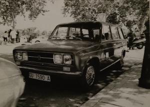 GU-1590-A
