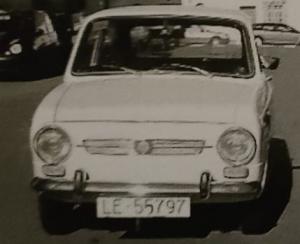 LE-55797