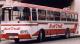 S-40898