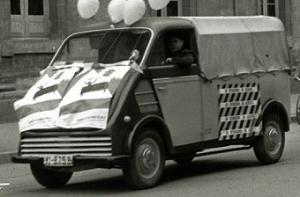 VI-8758