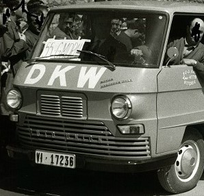 VI-17236