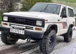 SS-5701-V