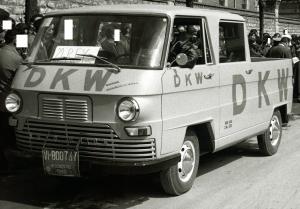 VI-800747