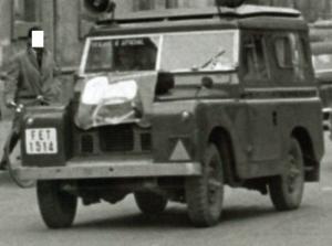 FET-1514