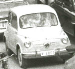 VI-8062