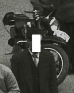 VI-4792