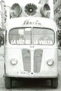 B-78065