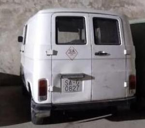 SA-0827-G