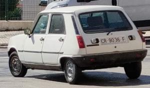 CR-9036-F