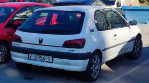 VI-8254-V