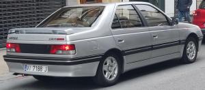 VI-7188-J