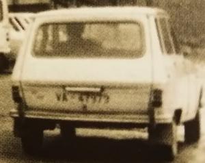 VA-47973