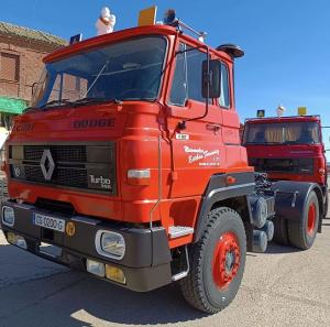 CS-0200-G