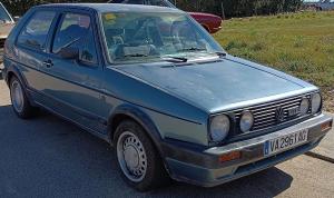 VA-2961-AG