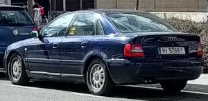 VI-5769-Y
