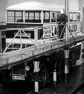 M-44706