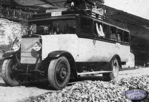 M-17105