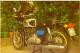 M-2400-GY