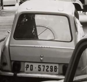 PO-57298
