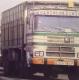 AB-0037-E