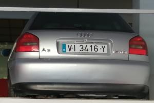 VI-3416-Y