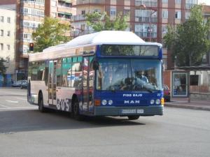 VA-6350-AD
