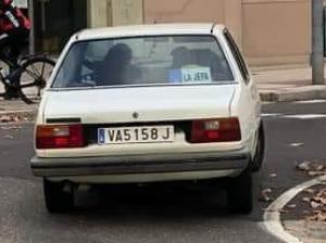 VA-5158-J