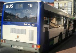 VA-6359-AD