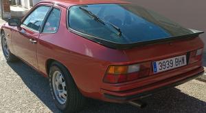 3939-BHW