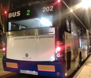 9992-DFG