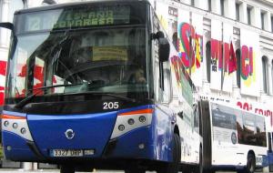 3327 DRP