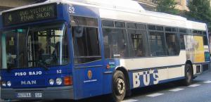 VA-2176-AJ