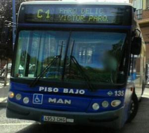 4953 CHG