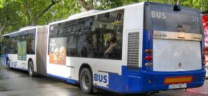 4389 FHW