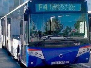 3388 DRP