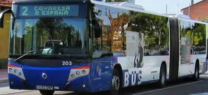 3285 DRP