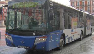 8723 FMD
