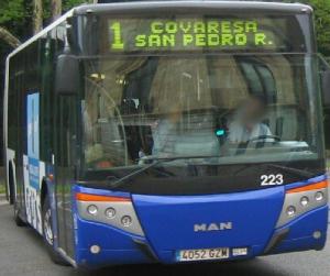 4052 GZM