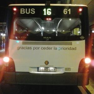 5680 GHY