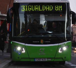 1267 KZL
