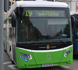 1312 KZL