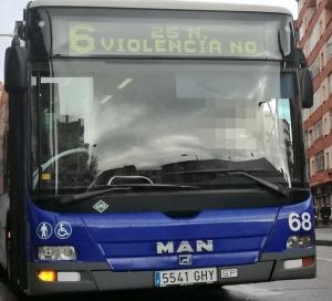 5541 GHY