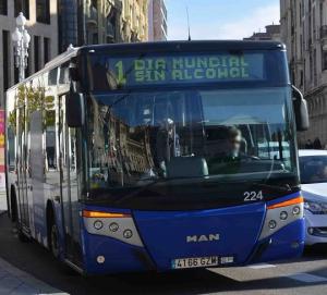 4166 GZM