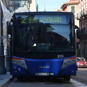 4114 GZM