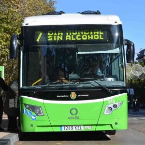 1249 KZL